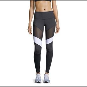 Vimmia color block legging